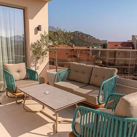 Casa Di Sofia ホテル 4*