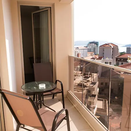 Casa Di Sofia 4*
