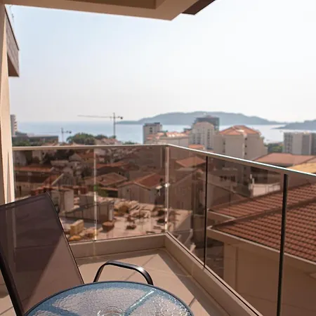 Casa Di Sofia ホテル
