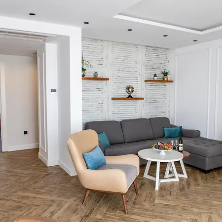 Casa Di Sofia 4*