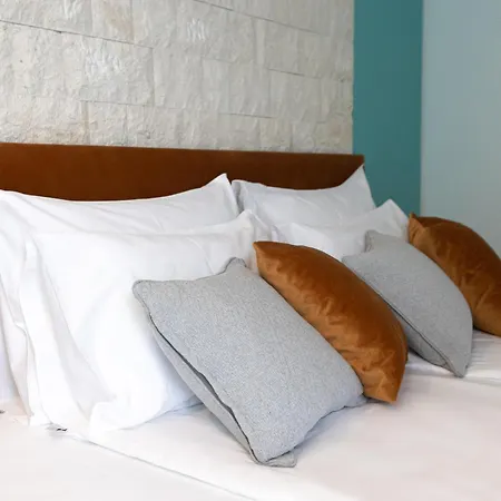 Casa Di Sofia 4*