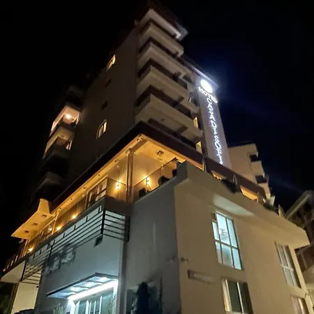 ホテル Casa Di Sofia 4*